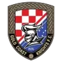 Gold Coast Knights