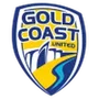 Gold Coast United