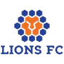 Lions