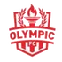Olympic