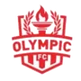 Olympic