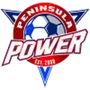 Peninsula Power