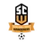 SC Wanderers