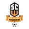 SC Wanderers logo