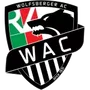 Wolfsberger AC
