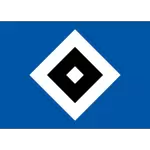 Hamburger SV U19