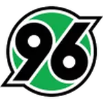 Hannover 96 U19