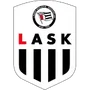 Lask Linz