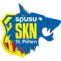 SKN ST. Polten