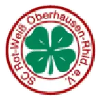 RW Oberhausen U19