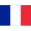 France U20