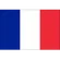 France U20