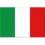 Italy U20
