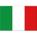 Italy U20