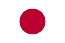 Japan U20 logo