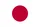 Japan U20