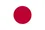 Japan U20