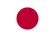 Japan U20