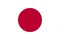 Japan U20 logo