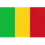 Mali U20