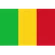 Mali U20