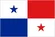 Panama U