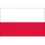 Poland U20