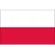 Poland U20