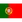 Portugal U20 logo