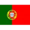 Portugal U20 logo