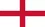 England U20