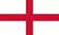 England U20
