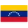 Venezuela U20