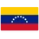 Venezuela U