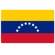 Venezuela U20