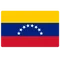 Venezuela U20 logo