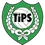 TiPS