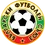 Bulgaria U19