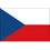 Czech Republic U19