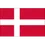 Denmark U19