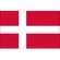 Denmark U19