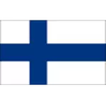 Finland U19