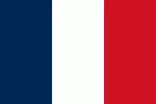 France U19