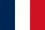 France U19