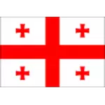 Georgia U19
