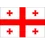 Georgia U19