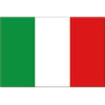 Italy U19
