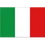 Italy U19