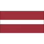 Latvia U19