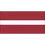 Latvia U19